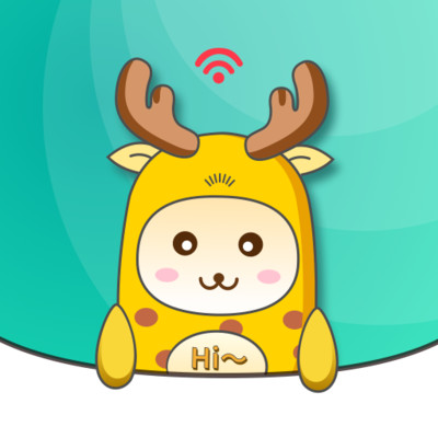 小鹿互联app下载-小鹿互联v2.0.1 安卓版
