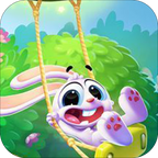 财富农场app v1.0.01 赚钱版 财富农场app v1.0.01 赚钱版