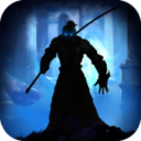 暗月城堡单机版下载 v1.07 安卓版