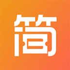 简券app v4.4.0 最新版