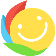 百分网安卓市场下载 v3.4.3 安卓版