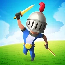 阵线争夺战 v2.13.2 最新版