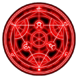 腾讯钢之炼金术师手游下载-钢之炼金术师腾讯版v1.0.1 安卓版