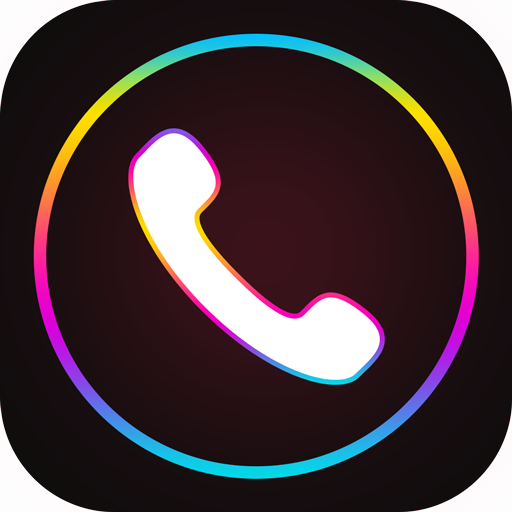 趣来电秀安卓版下载-趣来电秀appv1.6.3 最新版