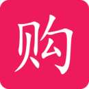 乐购街商城app下载-乐购街商城v2.0.1 安卓版