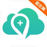 云度医生 v1.1.26 安卓版 云度医生 v1.1.26 安卓版