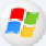 小明Windows系统ISO镜像盒子下载器下载v1.0 绿色版