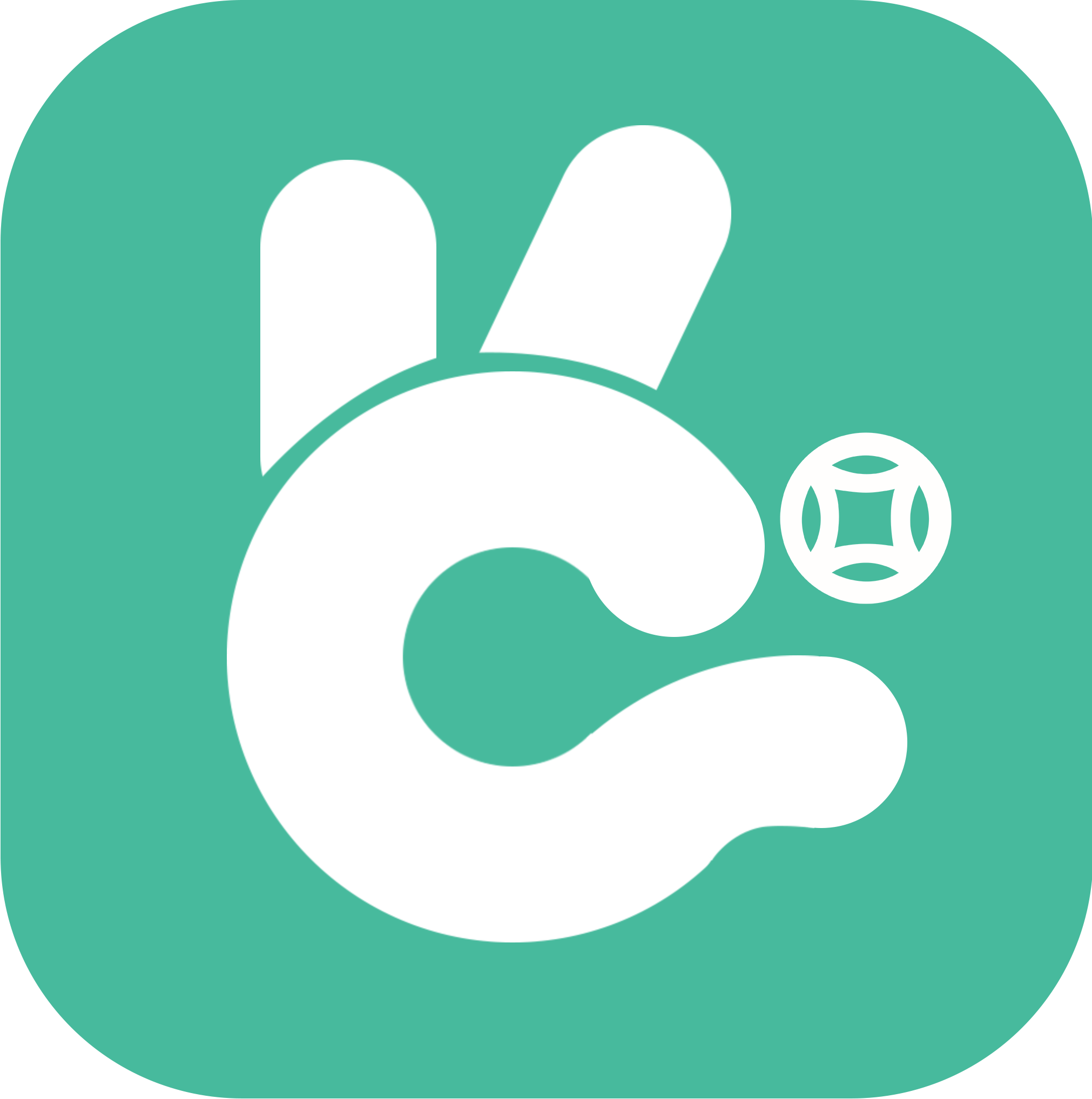 我期贷app下载-我期贷v1.7 安卓版