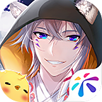 精灵食肆 v1.4.2 最新版本