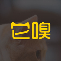 它嗅宠物app下载-它嗅宠物v3.5.0 安卓版