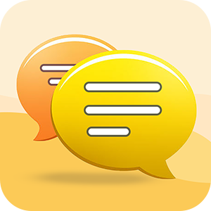 千诺(即时通讯) v1.0.0 官方版