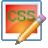 css雪碧图制作工具下载-雪碧图制作专家(CssSpritesMaker)下载v1.0 官网绿色版