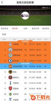 掌球体育截图3