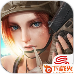 终结者2pc版全屏补丁 v9.4.9 互通版 截图2