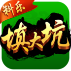 科乐填大坑二维码下载-科乐填大坑下载v1.0 官方版
