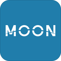 Royole Moon v1.4.0 安卓版 Royole Moon v1.4.0 安卓版