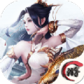 巨虫猎手九游版 v2.0 安卓版 巨虫猎手九游版 v2.0 安卓版