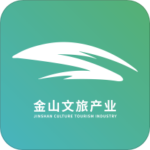 金山全域旅游app v2.5.1 安卓版
