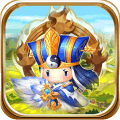 上吧主公应用宝版 v1.1.0 安卓版 上吧主公应用宝版 v1.1.0 安卓版