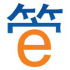 网店管家个人版 v2.3 官方版_网店管理软件 网店管家个人版 v2.3 官方版_网店管理软件