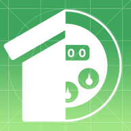 我的智慧仪表软件下载-我的智慧仪表appv2.0.2 最新版