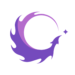 星火教育app下载苹果-星火教育ios版下载v5.0.4 最新版