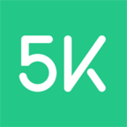 5K名片app下载-5K名片v1.0.22 安卓版