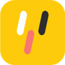 颜值家 v1.0.5 安卓版