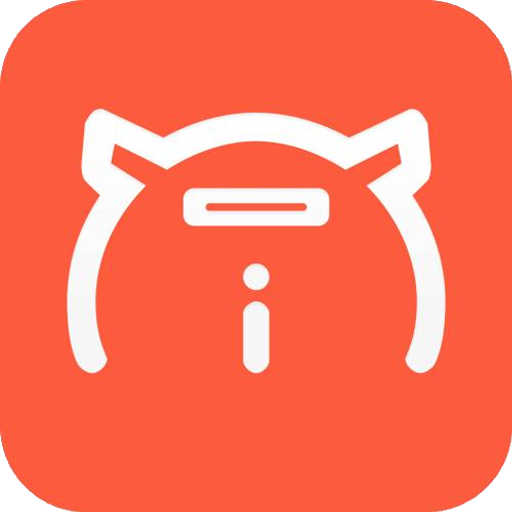 嘻嘻多app赚钱下载-嘻嘻多-问卷调查挣钱appv1.2.2 最新版