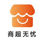 商超无忧app下载-商超无忧v1.0.1 安卓版