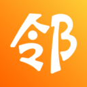 邻客社区-邻客社区v2.0.3 4 安卓版