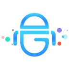 小壹智能app下载-小壹appv7.1.0 安卓版