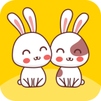 觅CP v1.0.12 安卓版