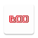 600生活安卓版下载-600生活appv2.1.6 最新版