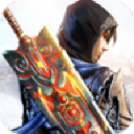 斗破戮仙手游-斗破戮仙v3.0.0 安卓版