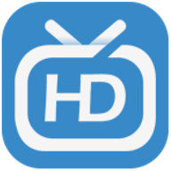 超清电视直播下载-超清直播TVv100.00 最新版