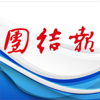 团结e家 v3.1.3 安卓版 团结e家 v3.1.3 安卓版