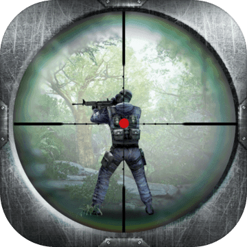 王者大逃杀手游免预约版下载 v1.0 安卓版