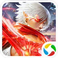 九州猎魔记手游下载-九州猎魔记v1.43.1 安卓版
