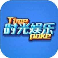 时光娱乐旧版本 v5.0.5 安卓版