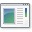 iscsl Initiator for Microsoft Windows v2.08 官方最新版 