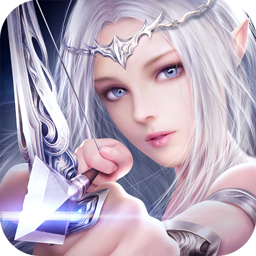 守护家园腾讯版 v1.0 安卓版 守护家园腾讯版 v1.0 安卓版