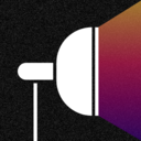 iSoftBox氛围灯app v1.0.7 官方版