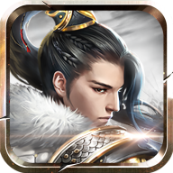 护肝主公 v1.0.5 安卓版 护肝主公 v1.0.5 安卓版