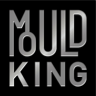 Mouldking下载-Mouldking appv2.2.0 最新版
