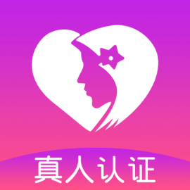 红颜梦手机下载-红颜梦APPv1.9.4安卓版