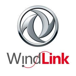 WindLink最新版本下载-WindLink车载互联系统v4.0.7 安卓版