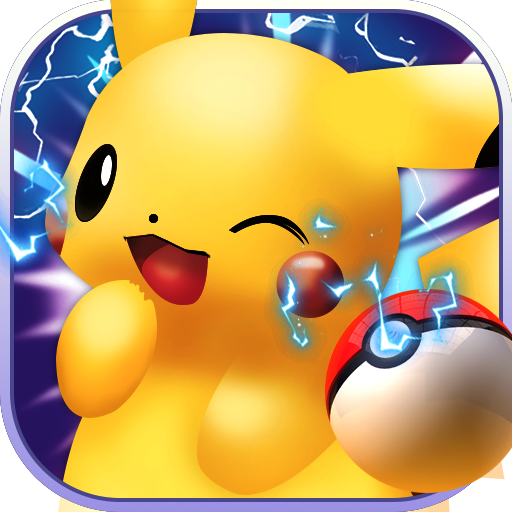 口袋契约 v0.0.5 安卓版