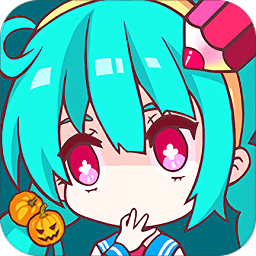 角虫绘图ios版-角虫绘图苹果版(暂未上线)v2.2.2 iPhone版