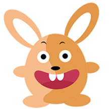 早教识字大全app v1.1.12 最新版